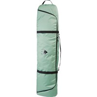 Burton Space Sack Snowboard Bag - Soft Sage