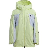 Burton Women's Reserve 2L 3-in-1 Jacket