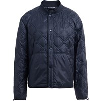 Burton Women's Reserve 2L 3-in-1 Jacket - True Black