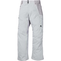 Burton Women's Reserve 2L Insulated Pant