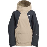 Burton Women's Reserve 2L Relaxed Anorak