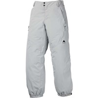 Burton Women's Reserve 2L Relaxed Pant