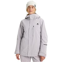 Burton Women's Reserve Insulated Stretch Slim Jacket
