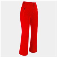 Fera Women's Belle Stretch Pants