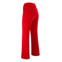 Fera Women's Belle Stretch Pants - Monaco
