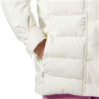 Helly Hansen Diamond Jacket - Girl's - Snow