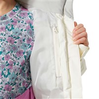 Helly Hansen Diamond Jacket - Girl's - Snow