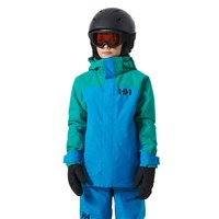 Helly Hansen Level Jacket - Junior
