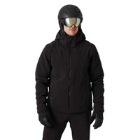 Helly Hansen Men's Alpha 4.0 Ski Jacket