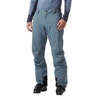 Helly Hansen Legendary Insulated Pant - Men's
