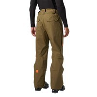 Helly Hansen Sogn Cargo Pant - Men's - Sepia