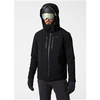Helly Hansen Men's Steilhang 2.0 Ski Jacket
