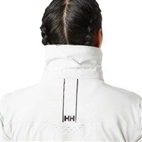 Helly Hansen Alphelia Lifaloft Jacket - Women's - Seafoam