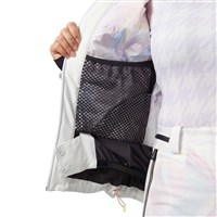 Helly Hansen Alphelia Lifaloft Jacket - Women's - Seafoam