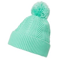 Helly Hansen Women's Lumi Beanie