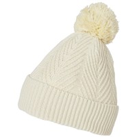 Helly Hansen Women's Lumi Beanie - Snow
