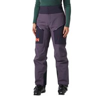 Helly Hansen Women's Sogn Shell Bib Pants