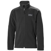 Helly Hansen Daybreaker 2.0 Jacket - Youth
