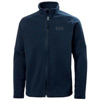 Helly Hansen Daybreaker 2.0 Jacket - Youth - Navy