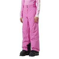 Helly Hansen Youth Diamond Pant