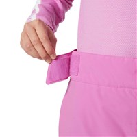Helly Hansen Youth Diamond Pant - Meta Pink
