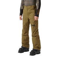 Helly Hansen Legendary Pant - Youth