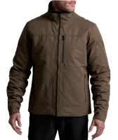 Kuhl Burr Insulated - Men's