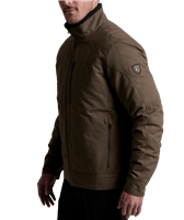 Kuhl Burr Insulated - Men's - Kanteen