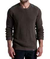 Kuhl Evader Sweater - Men's