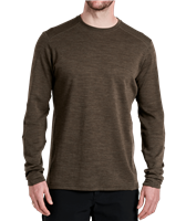 Kuhl Invigoratr Crew - Men's - Kanteen