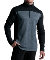 Kuhl Ryzer 1/4 Zip Sweater - Men's