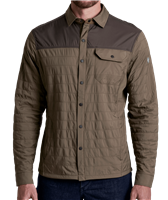 Kuhl Men's The One Shirt-Jac