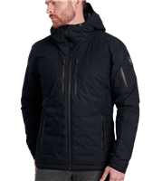 Kuhl Men's Wyldefire Hoody - Raven