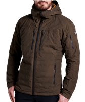 Kuhl Men's Wyldefire Hoody