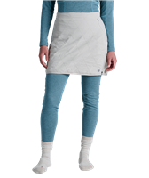 Kuhl Women's AeroLight Skirt