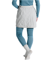 Kuhl Women's AeroLight Skirt - Moon Light