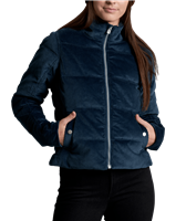 Kuhl Women's Astrid Down Jacket
