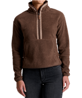 Kuhl Women's Hygge 1/2 Zip