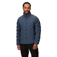 Marmot WarmCube Active Novus Jacket - Thunderhead