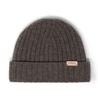 Melin All Day Beanie - Gunmetal