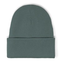 Melin Journey Beanie - Dusty Sage