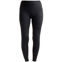 Nils Women's Lily Legging