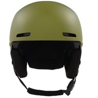Oakley MOD1 Pro Helmet - Matte Fern