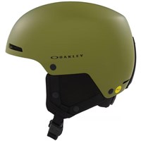 Oakley MOD1 Pro Helmet - Matte Fern