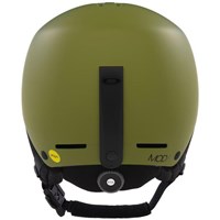 Oakley MOD1 Pro Helmet - Matte Fern