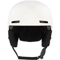 Oakley MOD1 Pro Helmet - Matte White