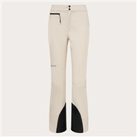Oakley Women's Icicle Softshell Pant - Mist