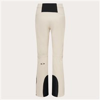Oakley Women's Icicle Softshell Pant - Mist