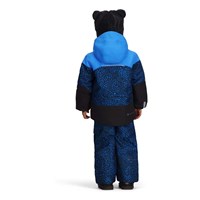 Obermeyer Boy's Altair Jacket - Get Outside