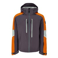 Obermeyer Men's Fall Line Jacket - Basalt